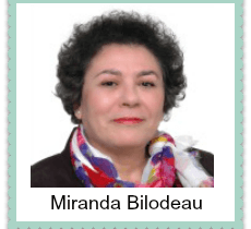 mirandaframed