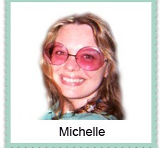 MichelleNEW5-15