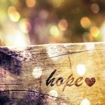 hope2