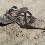 IM664-sand-shoes--large-msg-124699613549