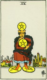rw04pentacles