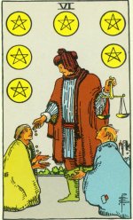 rw06pentacles