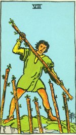 rw07wands