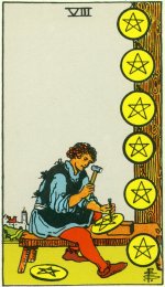 rw08pentacles