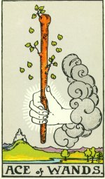 rwacewands