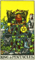 rwkingpentacles