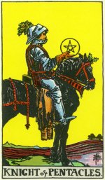 rwknightpentacles