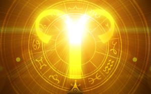 WEEKLY ASTROLOGICAL FORECAST MARCH 14, 2016