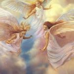 three_angels-9451