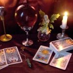 tarot-101-article-1