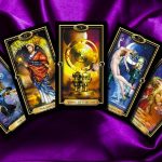 article-1-tarot-cropped