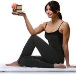 art-2-yoga-food