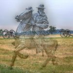 ghost-of-gettysburg-randy-steele