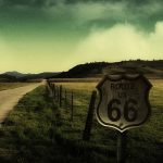 Route66-banner2