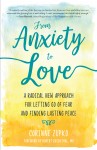 NWL_AnxietyToLove_covers_final-TC.indd
